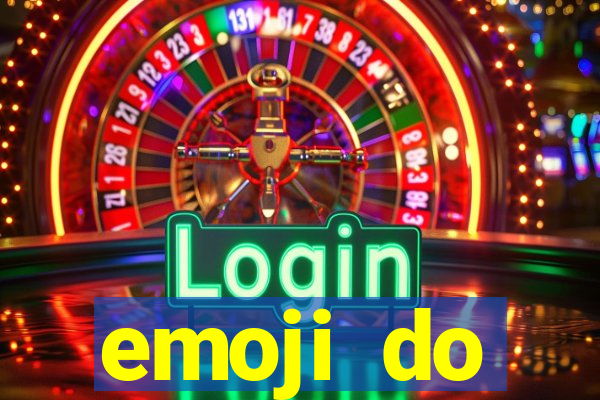 emoji do corinthians copiar e colar